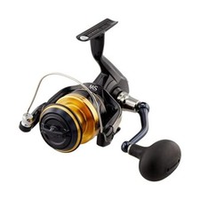 SHIMANO Spinning Reel 21