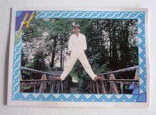 carte vignette helene et les