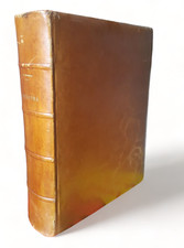 Charles MAURRAS Anthinea. Illustré et gravé par RENEFER. Suite sur Chine