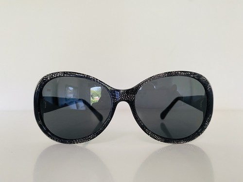 Lunette soleil chanel 5165b - chanel,