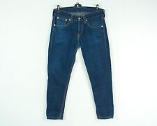 Levi Strauss 907 Hommes W33