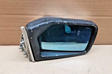 RETROVISEUR MANUEL EXTERIEUR DROIT MERCEDES W123 W116