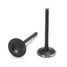 KX450F 2009-2015 2x Soupape