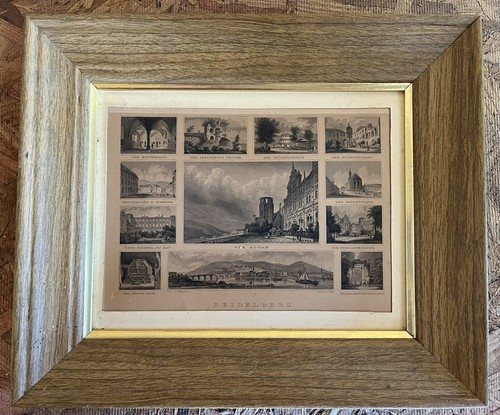Print heidelberg - print,
