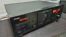 TEAC V-3010 High End 3-Head