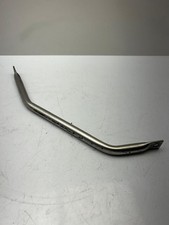 Barre transversale support