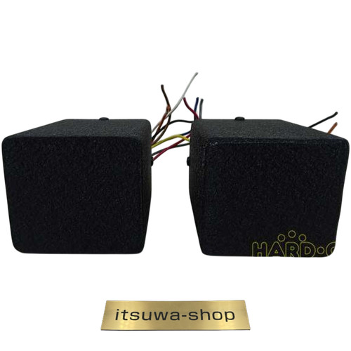 Paire transformateurs de - paire,