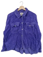 ZARA Veste chemisier Dames