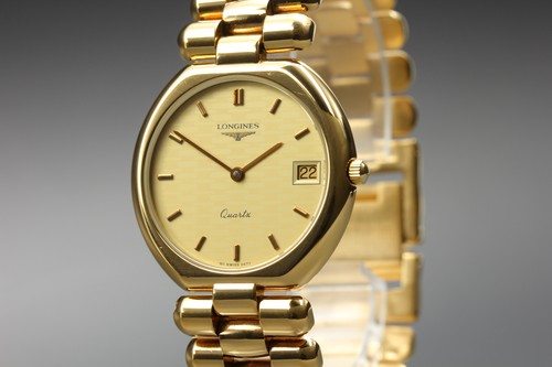 Montre pour homme - , longines