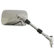 Rétroviseur droit Vicma pour