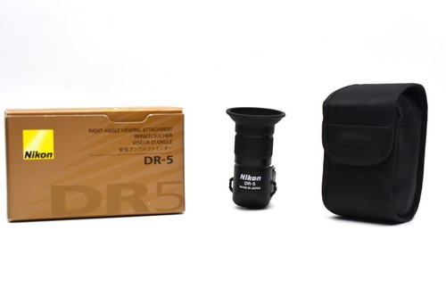 Nikon right angle - nikon,