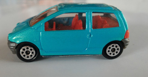 Renault twingo voiture - renault,