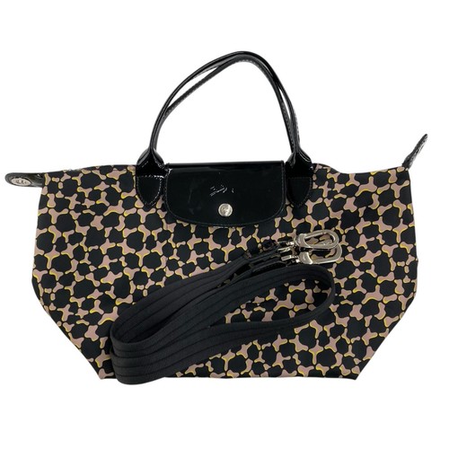 186005 longchamp - longchamp,