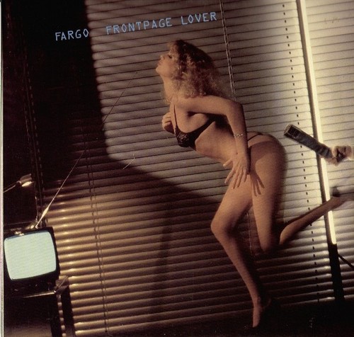 Fargo frontpage lover cd - (3),