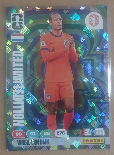 Virgil van dijk - virgil, (pays-bas)