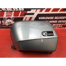 Valise gauche bmw - gauche,