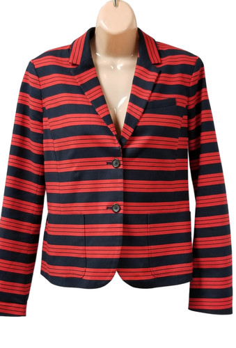 Gap academy blazer - academy, women’s