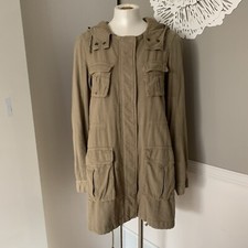 Comptoir des Cotonniers cotton