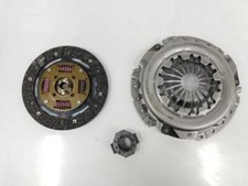 71752449 kit butee FIAT