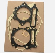 Pochette de joints pour Yamaha