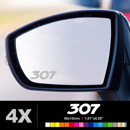 Compatible peugeot 307 - peugeot,