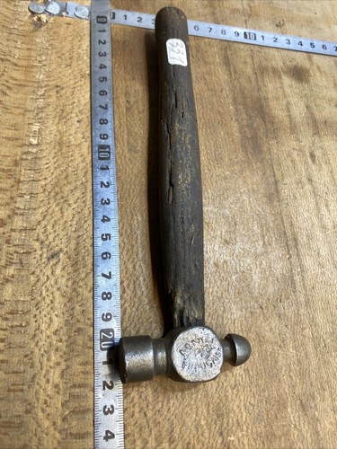 331 outillage old tool - 331,