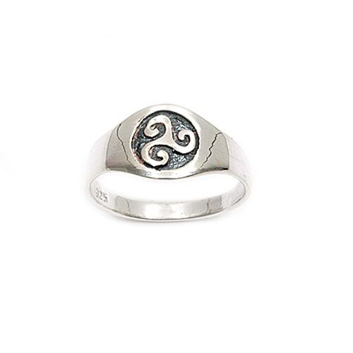 Dolly bijoux bague - bague, t44
