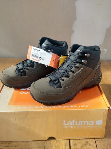 Paire chaussure randonné - de,