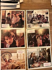 JANE BIRKIN Catherine et Cie
