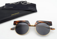 Lunettes de soleil KALEOS