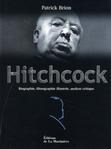 Hitchcock biographie - hitchcock.,