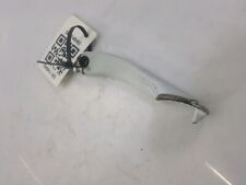 Kick de démarrage - MBK