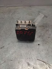 0265251199 ABS SYSTÈME ANTI-BLOCAGE DES ROUES / 0265951659 / 1257666 POUR TOYO