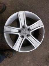 Jante MAZDA 6 1 PHASE 2 9965K560509C