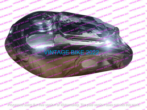 Bmw r26 1956 r27 - bmw,