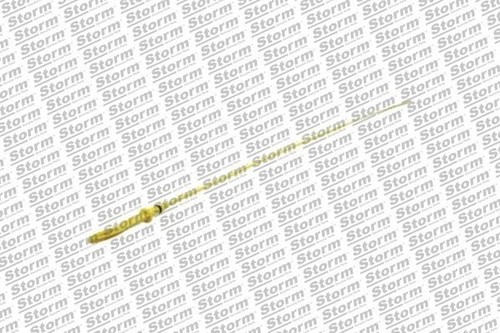 Jauge huile compatible - huile,
