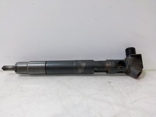 2017 MERCEDES BENZ C220 2.2