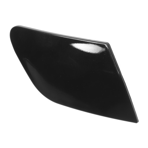 Capuchon buse lave phare droit - lave-phare,