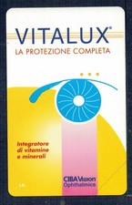 GIAN - PRP Golden 271