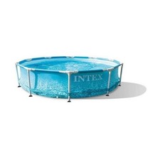 Kit Piscine hors sol tubulaire