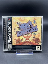 CASE, MANUAL & ARTWORK ONLY