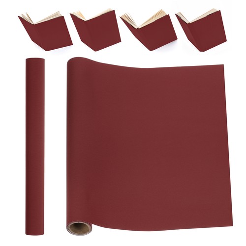 Tissu pour reliure - , cm