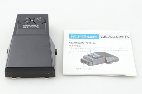 Compteur fonctionne presque - compteur,