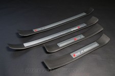 8E0853373F 8E0853376F Ensemble