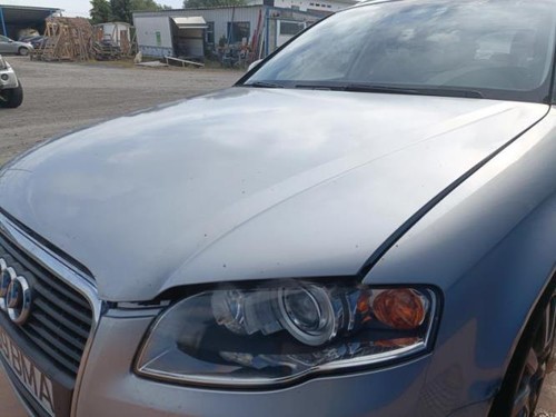 Allume cigare audi - audi, avant