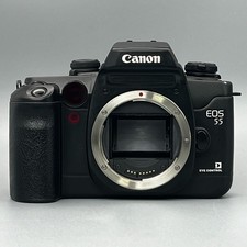 Appareil photo argentique 35