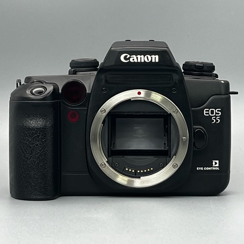 Appareil photo argentique - , 35