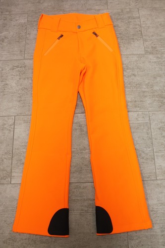Bogner haze pantalon ski - bogner,