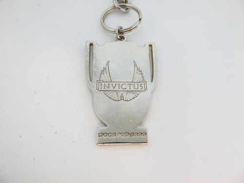 Porte clés key ring - porte-clés,