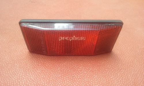 Prophete catadioptre moto - catadioptre,